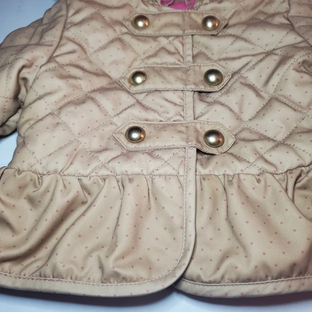 GAP baby toddler